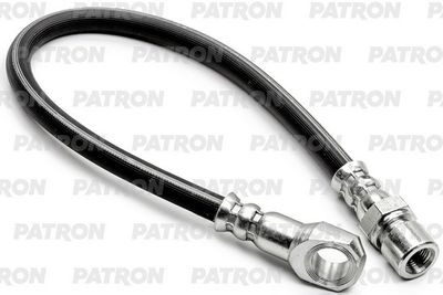 Тормозной шланг PATRON PBH0035 для FIAT RITMO