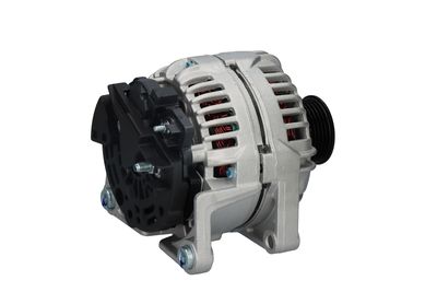 GENERATOR / ALTERNATOR VALEO 443284 14