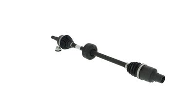 PLANETARA SKF VKJC8149 24