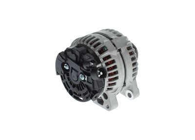 GENERATOR / ALTERNATOR BOSCH 1986A01345 19