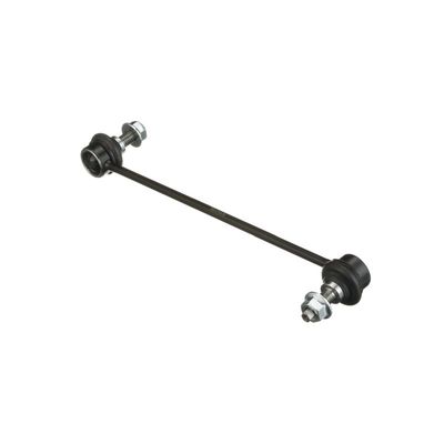 STANGE/STREBE STABILISATOR DELPHI TC5530 41