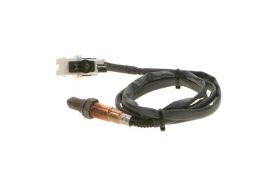 LAMBDASONDE BOSCH 0258007035 13