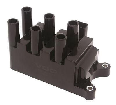Катушка зажигания CONTINENTAL-APAC A2C59513772 для MAZDA MPV