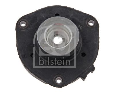 FEBI BILSTEIN Federbeinstützlager