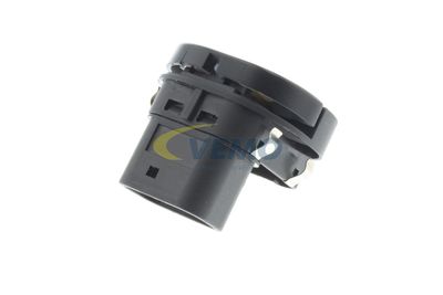 SCHALTER FENSTERHEBER VEMO V25730095 44