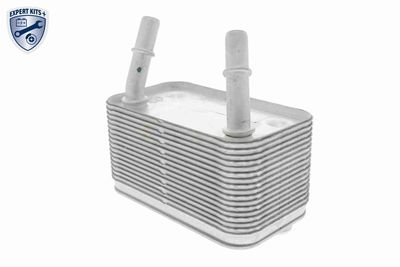 ÖLKüHLER AUTOMATIKGETRIEBE VEMO V48600025 7