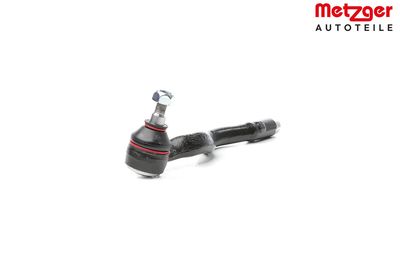 SPURSTANGENKOPF METZGER AUTOTEILE 54012201 33
