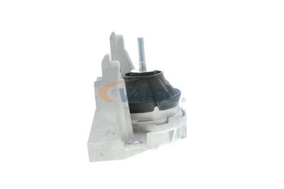 SUPORT MOTOR VAICO V101148 49