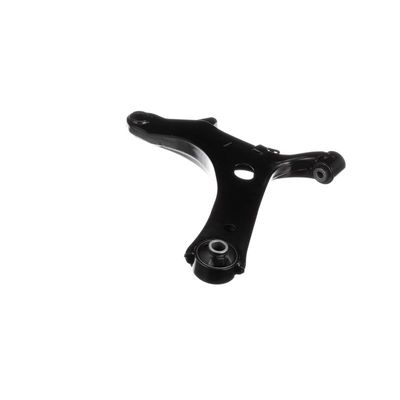 BRAT SUSPENSIE ROATA DELPHI TC7623 44