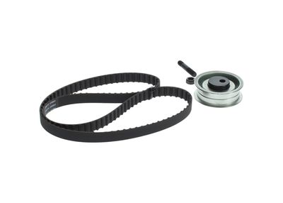 SET CUREA DE DISTRIBUTIE BOSCH 1987946538 18