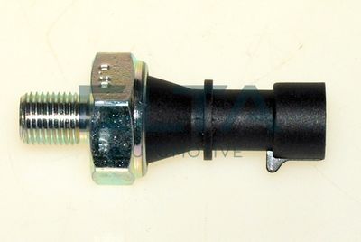 ELTA AUTOMOTIVE EE3258 Датчик давления масла 