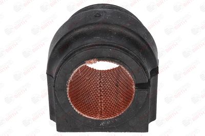 BUCSA BARA STABILIZATOARE BIRTH 4918 7