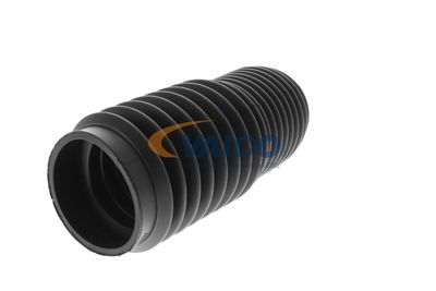 BURDUF CAUCIUC DIRECTIE VAICO V100256 27