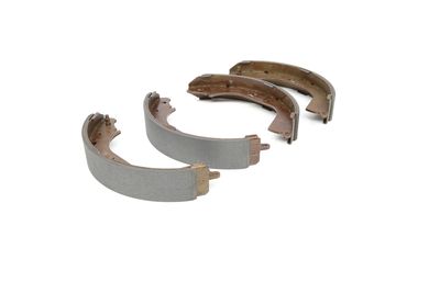 BREMSBACKENSATZ ATE 03013703082 11