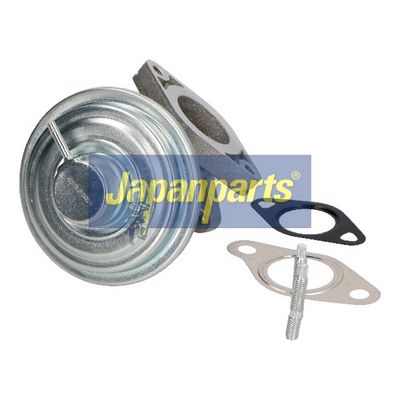Supapa EGR JAPANPARTS EGR-0316