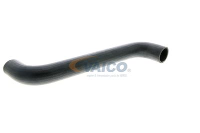 FURTUN RADIATOR VAICO V301767 54