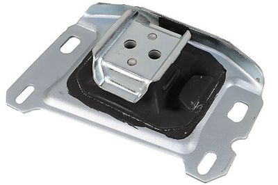 LAGERUNG AUTOMATIKGETRIEBE
