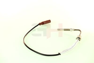 SENZOR TEMPERATURA GAZE EVACUARE GH GH744740 28