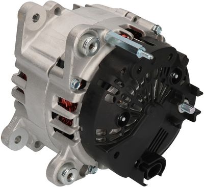 GENERATOR / ALTERNATOR HC-Cargo F032115916 3