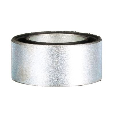 SUPORT AX GATES AWS2467 6