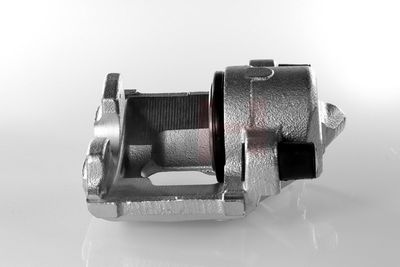 ETRIER FRANA GH GH432399V 45