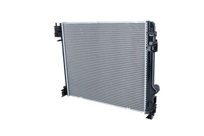 RADIATOR RACIRE MOTOR NRF 550119 28