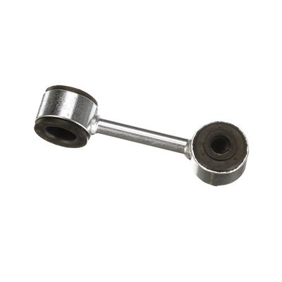 STANGE/STREBE STABILISATOR GATES AWS1418 64