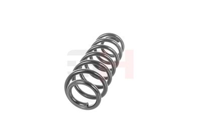 ARC SPIRAL GH GH223705 43