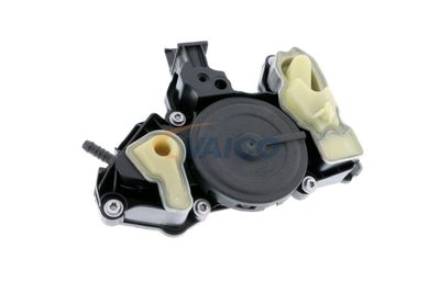 ÖLABSCHEIDER KURBELGEHäUSEENTLüFTUNG VAICO V103863 58