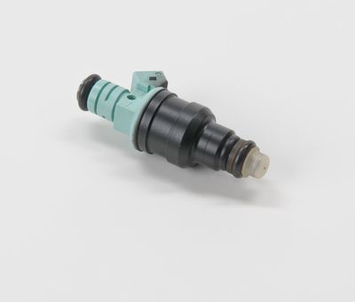 INJECTOR BOSCH 0280150802 13