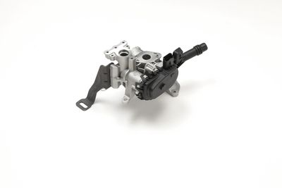 AGR-VENTIL CONTINENTAL/VDO 2803601013302 10