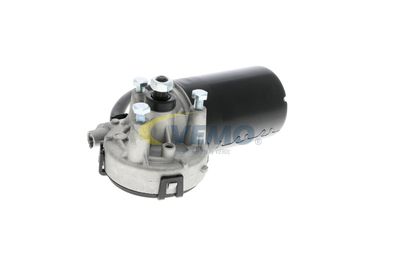 MOTOR STERGATOR VEMO V30070029 32