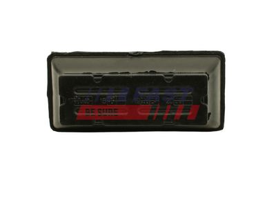 PUNCT DE SPRIJIN CRIC FAST FT12605 1