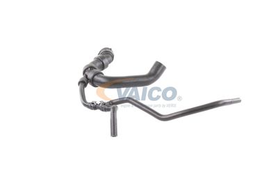 FURTUN RADIATOR VAICO V104287 41