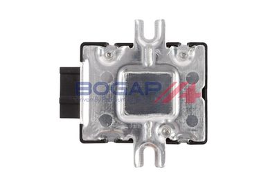 UNITATE COMANDA POMPA COMBUSTIBIL BOGAP B6322104 4