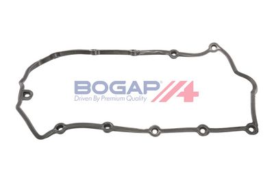 GARNITURA CAPAC SUPAPE