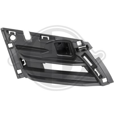 SUPORT GRILA READIATOR