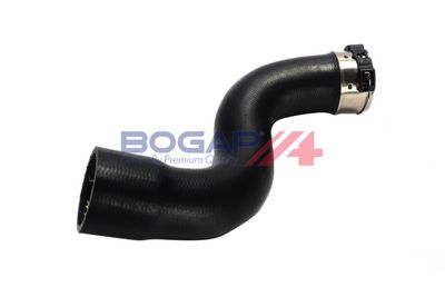 FURTUN EAR SUPRAALIMENTARE