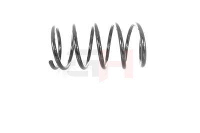 ARC SPIRAL GH GH203501 31