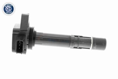 BOBINA DE INDUCTIE ACKOJA A26700006 2