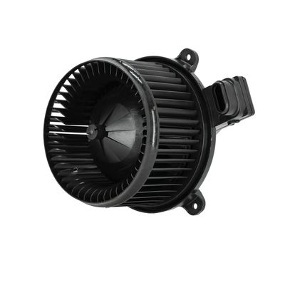 VENTILATOR HABITACLU NISSENS 87585 9