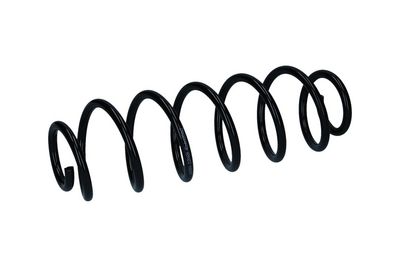 ARC SPIRAL KAMOKA 2120426 1