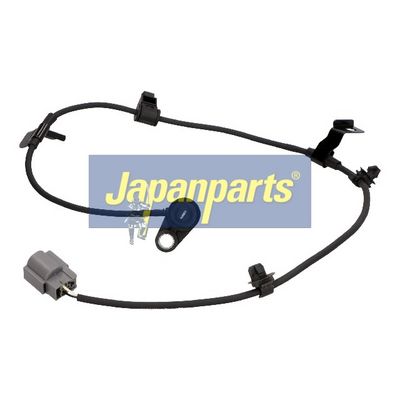 ABS-givare JAPANPARTS ABS-528