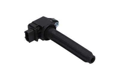 BOBINA DE INDUCTIE Kavo Parts ICC5529 7