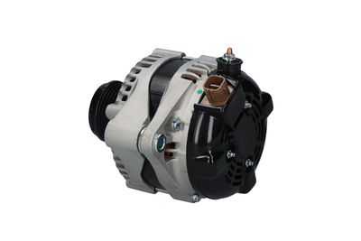 GENERATOR / ALTERNATOR VALEO 440510 11