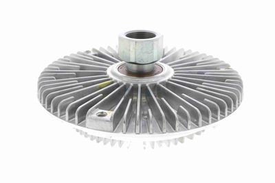 CUPLA VENTILATOR RADIATOR VEMO V20041080 8