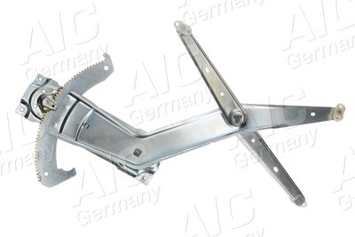 MECANISM ACTIONARE GEAM AIC 52841 1