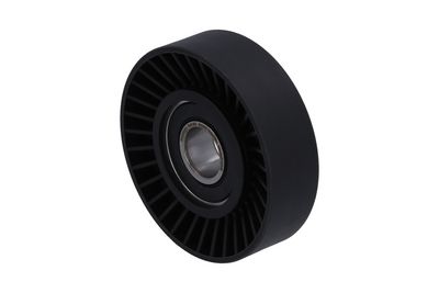 INTINZATOR CUREA TRANSMISIE