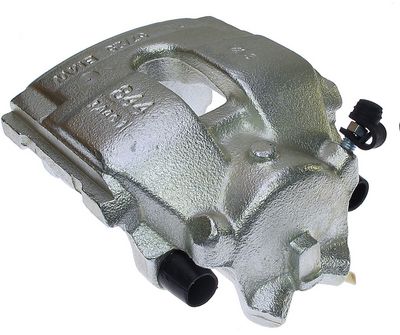 ETRIER FRANA FTE 9292099 2