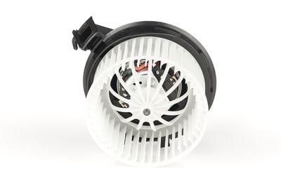 VENTILATOR HABITACLU NISSENS 87391 15